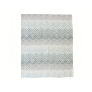 Recycle Aviation Blanket