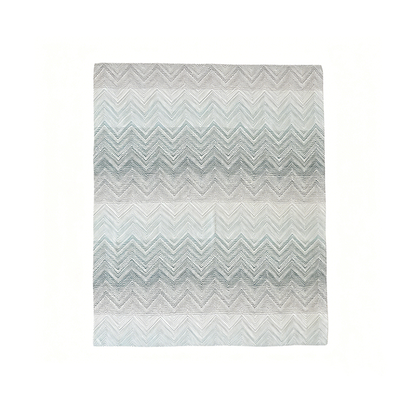 Recycle Aviation Blanket