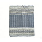 Wool Aviation Blanket