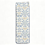Aviation Quilted Mattress