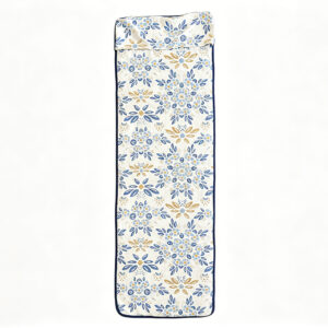 Aviation Quilted Mattress