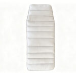 Aviation Quilted Mattress