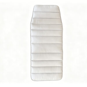 Aviation Quilted Mattress