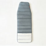 Aviation Quilted Mattress