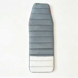 Aviation Quilted Mattress
