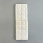 Aviation Quilted Mattress
