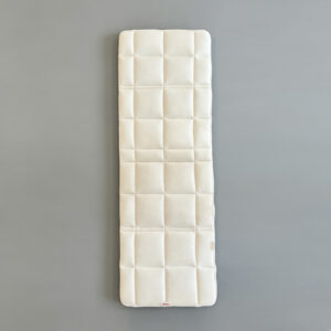 Aviation Quilted Mattress