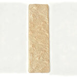 Aviation Quilted Mattress