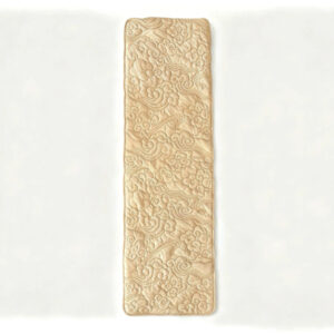 Aviation Quilted Mattress