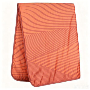 Inflight Comforter