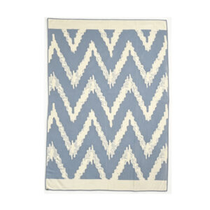Aviation Blanket