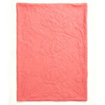 Inflight Comforter