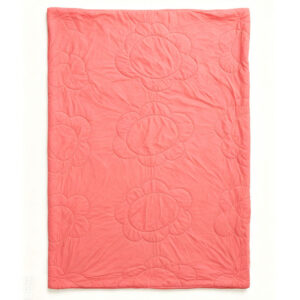 Inflight Comforter