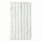 Inflight Comforter