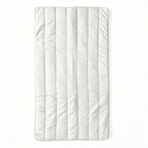 Inflight Comforter