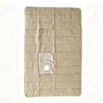 Inflight Comforter