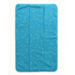 Inflight Comforter