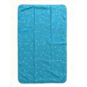 Inflight Comforter
