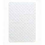 Inflight Comforter