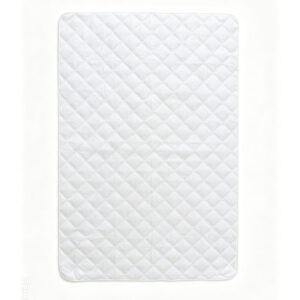 Inflight Comforter
