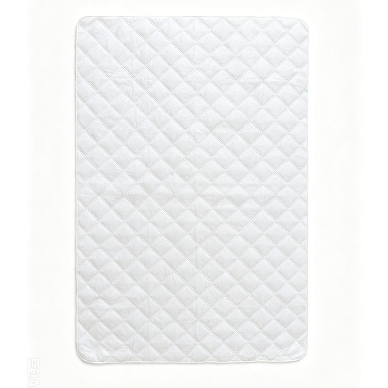 Inflight Comforter