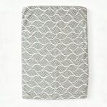 Inflight Comforter