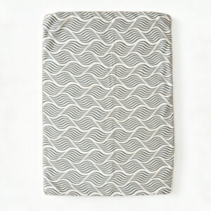 Inflight Comforter
