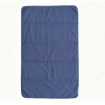 Inflight Comforter