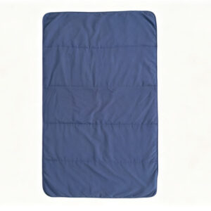 Inflight Comforter