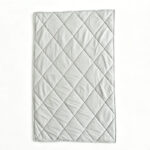 Inflight Comforter