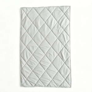 Inflight Comforter