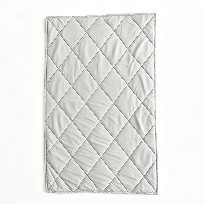 Inflight Comforter