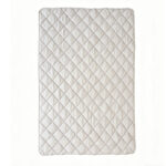 Inflight Comforter