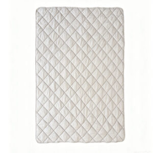 Inflight Comforter