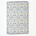 Inflight Comforter