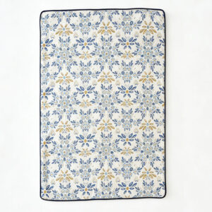 Inflight Comforter