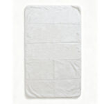 Inflight Comforter