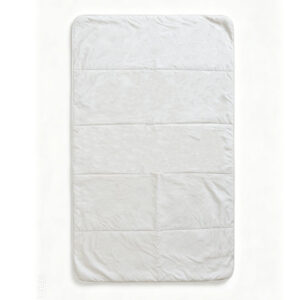 Inflight Comforter