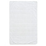 Inflight Comforter