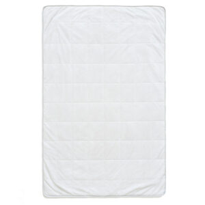 Inflight Comforter