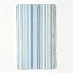 Inflight Comforter