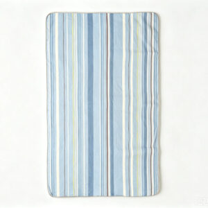 Inflight Comforter