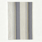 Inflight Comforter