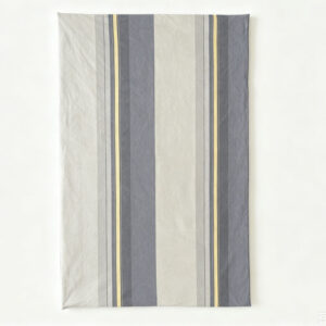 Inflight Comforter