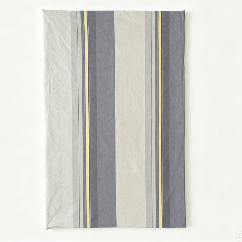 Inflight Comforter