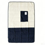 Inflight Comforter