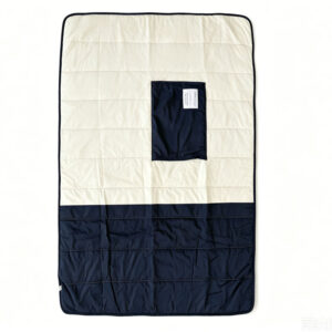 Inflight Comforter