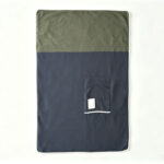 Inflight Comforter