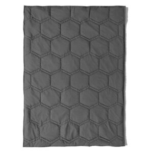 Inflight Comforter