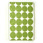 Inflight Comforter